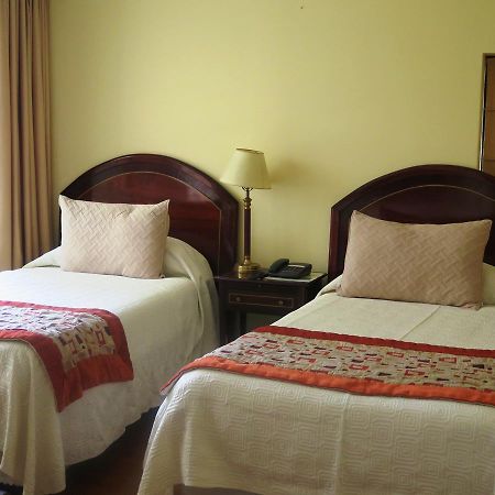 Renta Suite Menorca Santiago Dış mekan fotoğraf