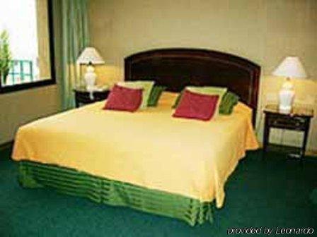 Renta Suite Menorca Santiago Oda fotoğraf