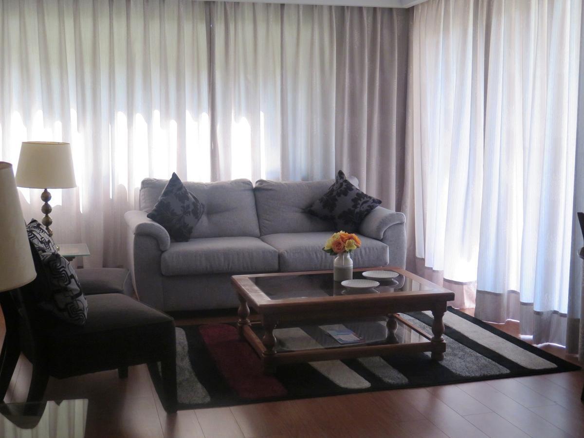Renta Suite Menorca Santiago Dış mekan fotoğraf